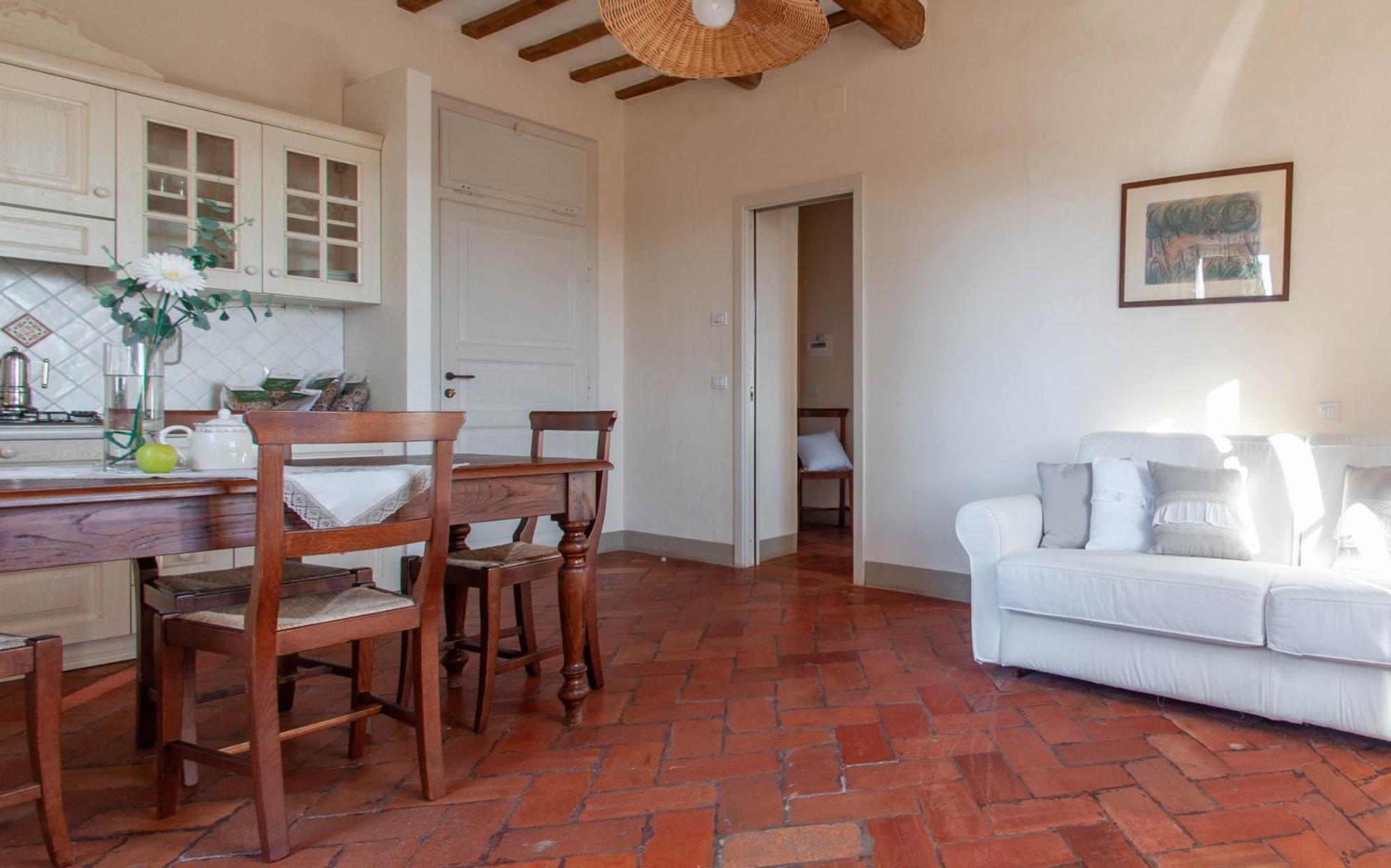 Villa Antica Residenza Montereano à Gubbio Chambre photo